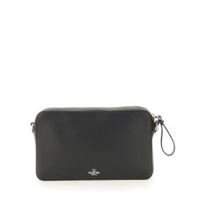 [발렌티노 가라바니] Clutch Bags 5Y2B0704WJW_0NI 4973195