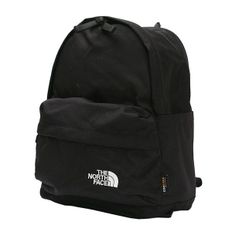 매장정품 노스페이스 THE NORTH FACE TNF 데이팩 미니 가방 백팩 BLK NM2DQ57A 1666697