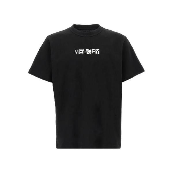 확대된 대표 img1