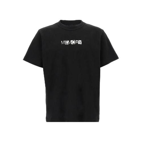 img1
