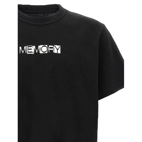 img3