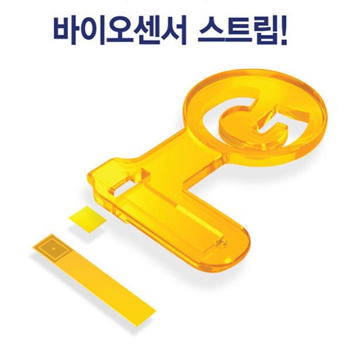 상품이미지4