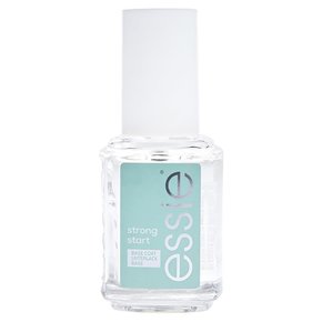 Essie 에씨 네일 폴리쉬 As Strong As It Gets Base Coat 2개