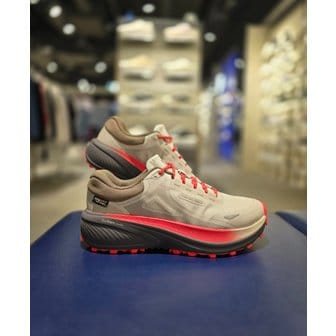 휠라 [파주점] 플로트 맥스 쉴드  러닝화 (1RM02856G-204)