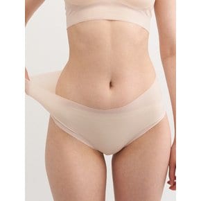 [최초가 15,900원] 아이스심실링 파운데이션 힙허거팬티(2size)_SU9401