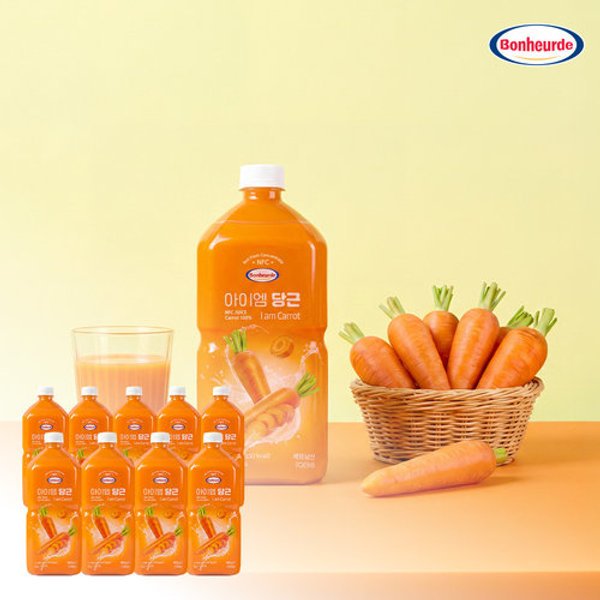 확대된 대표 image1