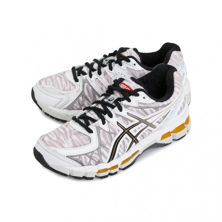 rep product image1