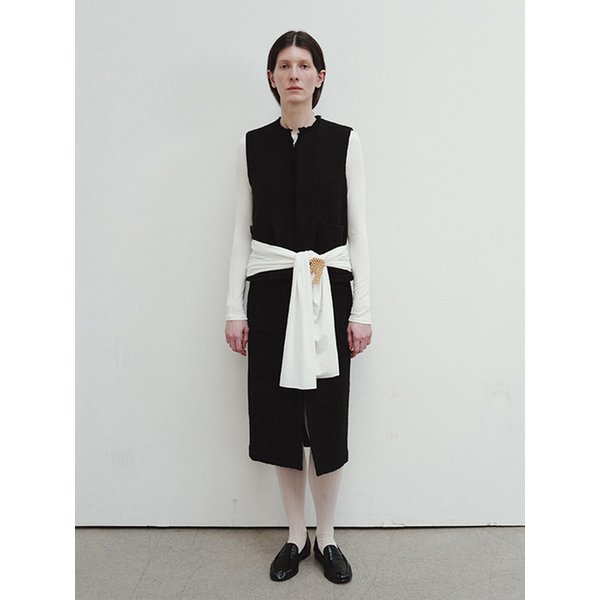 확대된 대표 Main Image