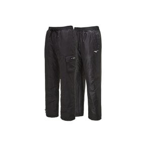 32YD362709 남여공용 보온성이좋은 리버시블 패딩 팬츠 REVERSIBLE PADDING PANTS