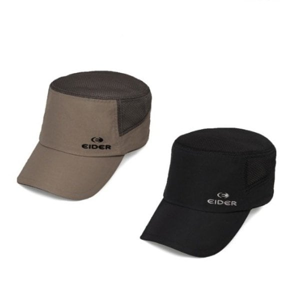 [부산점] 메쉬 공군모 DMM25C18