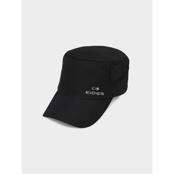 [부산점] 메쉬 공군모 DMM25C18