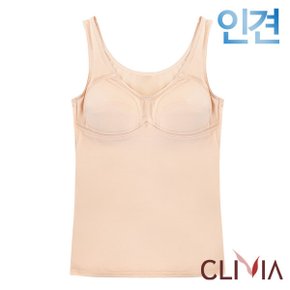 쾌적한 인견 매쉬무빙 브라런닝1종(C4611A)95~110