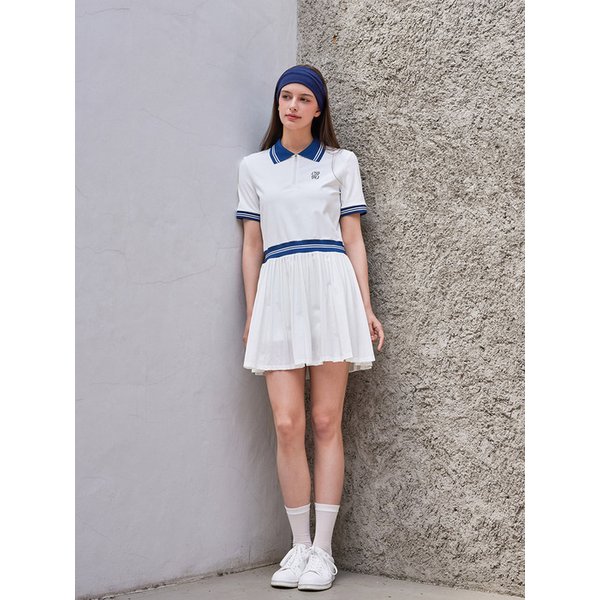 확대된 대표 Main Image