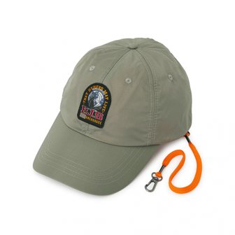 파라점퍼스 [부산점] 브라보 캡모자 26SPABCHA13 0274 (남여공용)