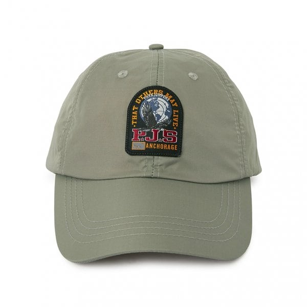 [부산점] 브라보 캡모자 26SPABCHA13 0274 (남여공용)