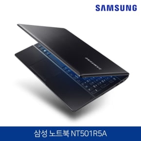 노트북5 NT501R 시리즈 블랙 코어i5-6200U/램8G/SSD128G+HDD500G/인텔HD520/15.6/윈도우10 Pro