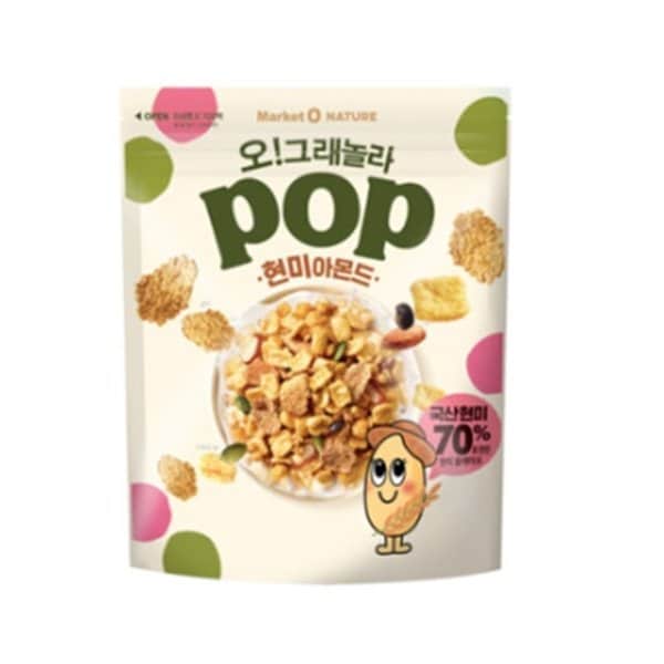 확대된 대표 상품이미지1