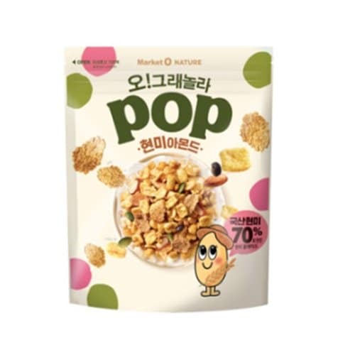 상품이미지1