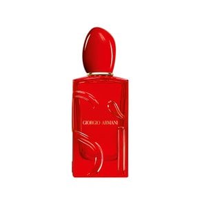 씨 파시오네 레드 머스크 100ml