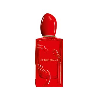 아르마니 뷰티 씨 파시오네 레드 머스크 100ml