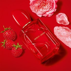 씨 파시오네 레드 머스크 100ml