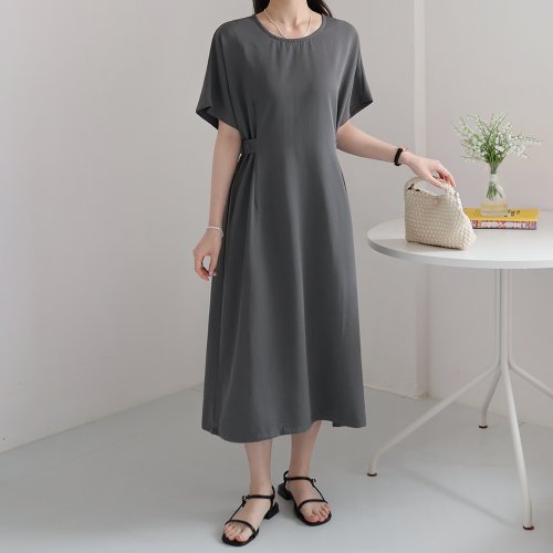 상품이미지7