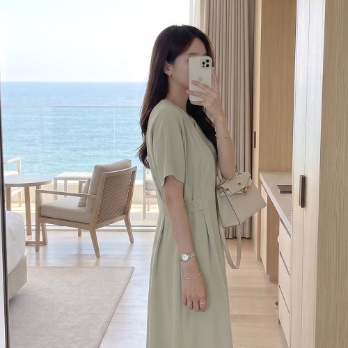 상품이미지9