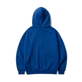 2022_SIGNATURE HOODIE_BLUE