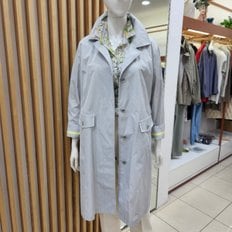 이동수By이동수 간절기홋겹바바리02AHC3010