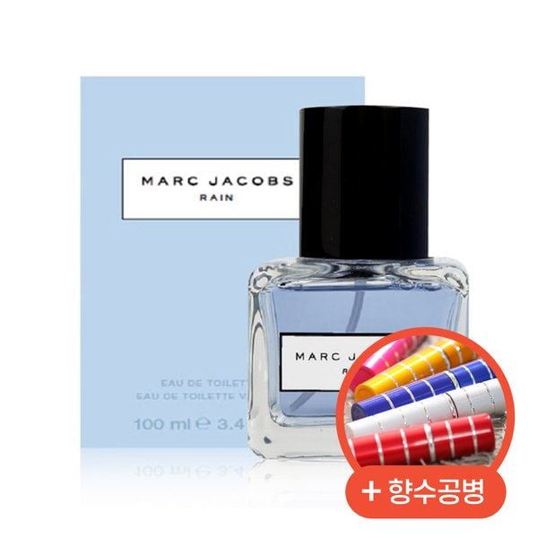 확대된 대표 상품이미지1