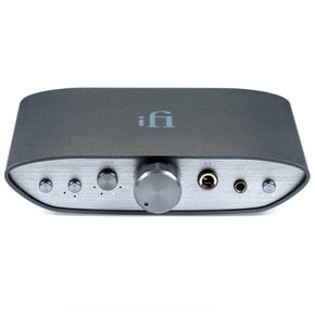아이파이 iFi Audio ZEN CAN + iPower 2 5V DC어댑터