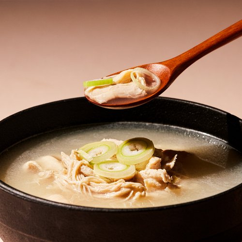 상품 이미지3
