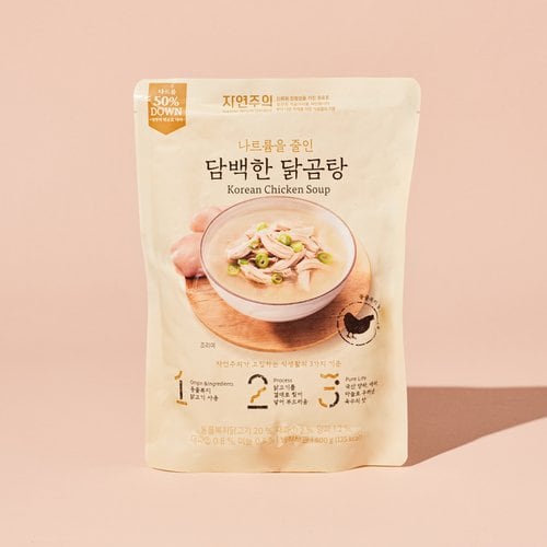 상품 이미지4