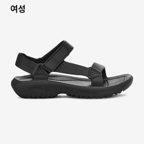 (여성)(샌들)TEVA 여성 허리케인 드리프트 STVF2414070-BCB