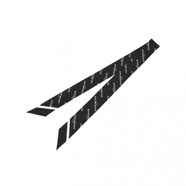 [부산점] 여성 실크 스카프 BG00P3G002 001