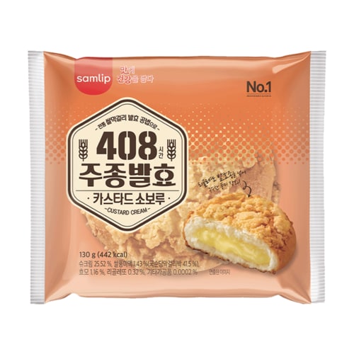 추가2이미지