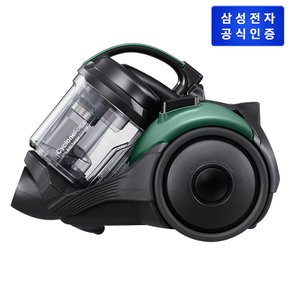 [쓱설치] 파워모션 청소기 VC33M4151L4