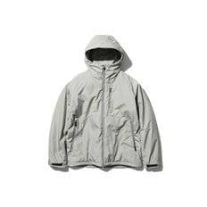 GORE WINDSTOPPER Warm Jacket   JK-23AU003