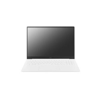 LG전자 LG그램 프로 노트북 16Z90TP-GA5CK SSD 256GB 전국배송