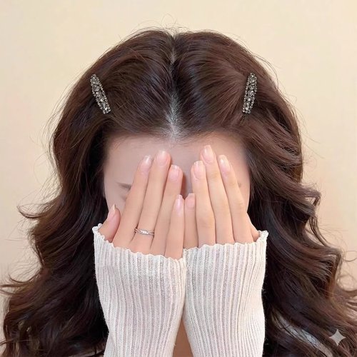 상품이미지2