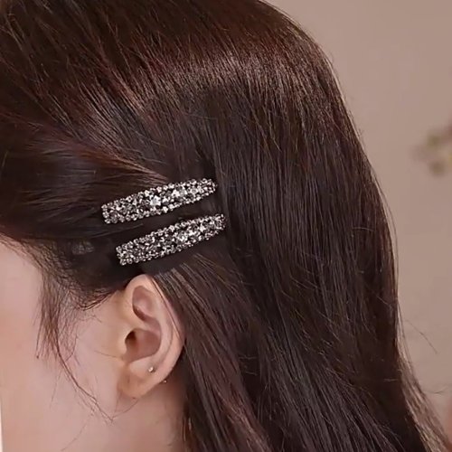 상품이미지3