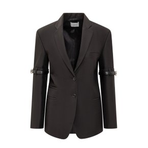 Blazer COPV37F3004 BLK 3166057