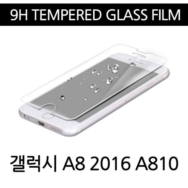 확대된 대표 이미지1
