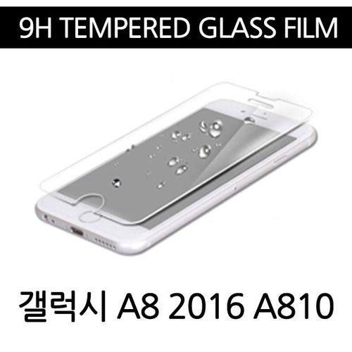 이미지1