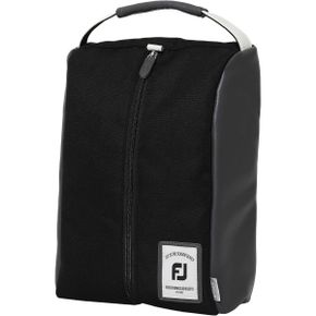 일본 풋조이 보스턴백 FootJoy FJ Joito the Season Shoe Bag 21 1715180