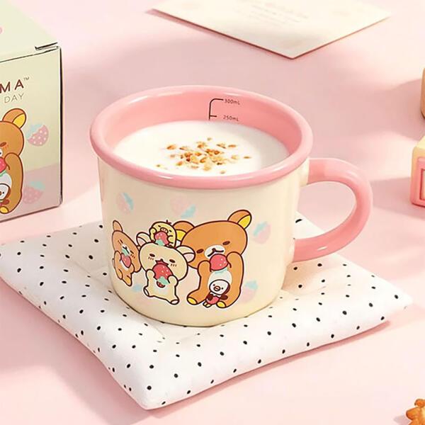 확대된 대표 IMAGE1