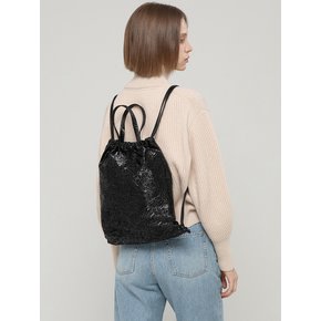 BAILEY backpack_Black