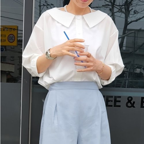 상품이미지3
