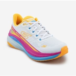 [스케쳐스] 여성 맥스쿠셔닝 프로펄션 MAX CUSHIONING PROPULSION  SP0WRCEY081 SSGJ