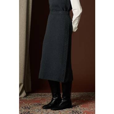 BCBG 아라베스크 TWIN S/K (B3W9K709)